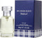 Burberry Weekend 30 ml - Eau de Toilette - Herenparfum