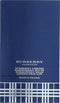 Burberry Weekend 30 ml - Eau de Toilette - Herenparfum