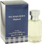 Burberry Weekend 30 ml - Eau de Toilette - Herenparfum
