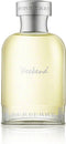 Burberry Weekend 30 ml - Eau de Toilette - Herenparfum
