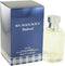 Burberry Weekend 30 ml - Eau de Toilette - Herenparfum