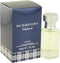 Burberry Weekend 30 ml - Eau de Toilette - Herenparfum