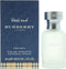 Burberry Weekend 30 ml - Eau de Toilette - Herenparfum