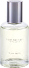 Burberry Weekend 30 ml - Eau de Toilette - Herenparfum