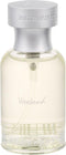 Burberry Weekend 30 ml - Eau de Toilette - Herenparfum