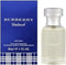 Burberry Weekend for Men - 100 ml - eau de toilette spray - herenparfum