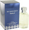 Burberry Weekend for Men - 100 ml - eau de toilette spray - herenparfum