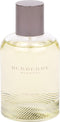 Burberry Weekend for Men - 100 ml - eau de toilette spray - herenparfum