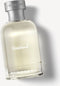 Burberry Weekend for Men - 100 ml - eau de toilette spray - herenparfum