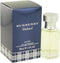 Burberry Weekend for Men - 100 ml - eau de toilette spray - herenparfum