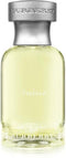 Burberry Weekend for Men - 100 ml - eau de toilette spray - herenparfum