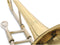 Bach Alt Trombone AT501