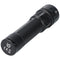 Nitecore EX7 - High-Performance Zaklamp - 6000 Lumen - IP68 Waterdicht