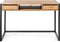 Bureau, 120x60x75 cm, M920 naturel