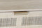 Bureau DKD Home Decor Paulownia hout Hout MDF 120 x 42,5 x 78 cm