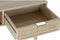 Bureau DKD Home Decor Paulownia hout Hout MDF 120 x 42,5 x 78 cm