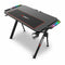 Bureau DRIFT DZ150 Gaming Zwart