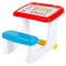 Bureau Fisher Price 3 Stuks 53,5 x 49 x 72,5 cm