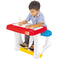 Bureau Fisher Price 3 Stuks 53,5 x 49 x 72,5 cm