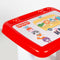 Bureau Fisher Price 3 Stuks 53,5 x 49 x 72,5 cm