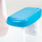 Bureau Fisher Price 3 Stuks 53,5 x 49 x 72,5 cm