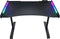 Bureau GAMING Cougar MARS 120 ARGB