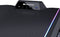 Bureau GAMING Cougar MARS 120 ARGB