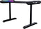 Bureau GAMING Cougar MARS 120 ARGB