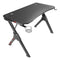 Bureau Gaming Mars Gaming MGD Zwart