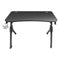 Bureau Gaming Mars Gaming MGD Zwart