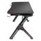 Bureau Gaming Mars Gaming MGD Zwart