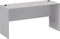 Bureau - laptoptafel - 140 cm breed en 50 cm diep
