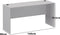 Bureau - laptoptafel - 140 cm breed en 50 cm diep