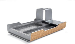 Bureau-organiser smartstyle