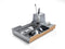 Bureau-organiser smartstyle