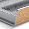 Bureau-organiser smartstyle