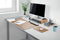 Bureau-organiser smartstyle