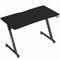 Bureau Owlotech Executive Zwart