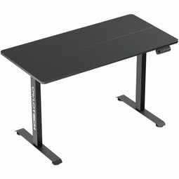 Bureau Owlotech Manager Zwart