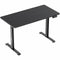 Bureau Owlotech Manager Zwart