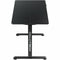 Bureau Owlotech Manager Zwart
