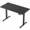 Bureau Owlotech Manager Zwart
