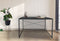 Bureau Stoer - laptoptafel - computertafel - industrieel design - 120 x 60 cm