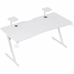 Bureau Tempest Sanctuary Wit