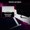 Bureau Tempest Sanctuary Wit