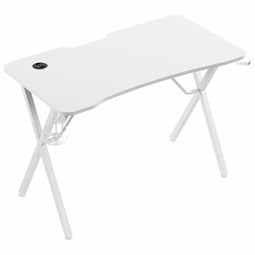 Bureau Tempest Shelter Wit