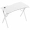Bureau Tempest Shelter Wit