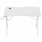 Bureau Tempest Shelter Wit