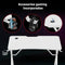 Bureau Tempest Shelter Wit