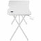 Bureau Tempest Shelter Wit